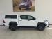 Toyota Hilux 2.8GD-6 double cab 4x4 Legend auto - Thumbnail 3
