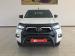 Toyota Hilux 2.8GD-6 double cab 4x4 Legend auto - Thumbnail 4