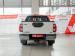 Toyota Hilux 2.8GD-6 double cab 4x4 Legend RS auto - Thumbnail 5