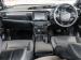 Toyota Hilux 2.8GD-6 double cab 4x4 Legend RS auto - Thumbnail 6