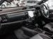 Toyota Hilux 2.8GD-6 double cab 4x4 Legend RS auto - Thumbnail 7