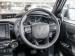 Toyota Hilux 2.8GD-6 double cab 4x4 Legend RS auto - Thumbnail 8