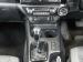 Toyota Hilux 2.8GD-6 double cab 4x4 Legend RS auto - Thumbnail 9