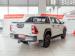 Toyota Hilux 2.8GD-6 double cab 4x4 Legend RS auto - Thumbnail 2