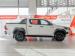 Toyota Hilux 2.8GD-6 double cab 4x4 Legend RS auto - Thumbnail 3