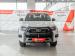 Toyota Hilux 2.8GD-6 double cab 4x4 Legend RS auto - Thumbnail 4