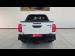 Toyota Hilux 2.8GD-6 double cab 4x4 GR-Sport - Thumbnail 5