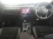 Toyota Hilux 2.8GD-6 double cab 4x4 GR-Sport - Thumbnail 6
