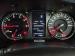 Toyota Hilux 2.8GD-6 double cab 4x4 GR-Sport - Thumbnail 11