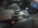 Toyota Hilux 2.8GD-6 double cab 4x4 GR-Sport - Thumbnail 12