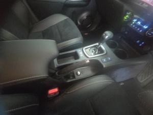 Toyota Hilux 2.8GD-6 double cab 4x4 GR-Sport - Image 12