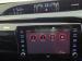 Toyota Hilux 2.8GD-6 double cab 4x4 GR-Sport - Thumbnail 14