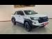 Toyota Hilux 2.8GD-6 double cab 4x4 GR-Sport - Thumbnail 1