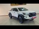 Thumbnail Toyota Hilux 2.8GD-6 double cab 4x4 GR-Sport