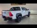 Toyota Hilux 2.8GD-6 double cab 4x4 GR-Sport - Thumbnail 2