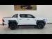 Toyota Hilux 2.8GD-6 double cab 4x4 GR-Sport - Thumbnail 3