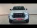 Toyota Hilux 2.8GD-6 double cab 4x4 GR-Sport - Thumbnail 4