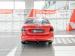Volkswagen Polo sedan 1.4 Comfortline - Thumbnail 5