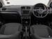 Volkswagen Polo sedan 1.4 Comfortline - Thumbnail 6