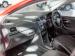 Volkswagen Polo sedan 1.4 Comfortline - Thumbnail 7