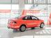 Volkswagen Polo sedan 1.4 Comfortline - Thumbnail 2