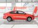 Volkswagen Polo sedan 1.4 Comfortline - Thumbnail 3