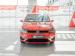 Volkswagen Polo sedan 1.4 Comfortline - Thumbnail 4