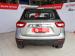 Toyota Urban Cruiser 1.5 Xi - Thumbnail 5
