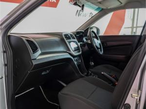 Toyota Urban Cruiser 1.5 Xi - Image 7