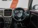 Toyota Urban Cruiser 1.5 Xi - Thumbnail 8