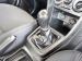 Toyota Urban Cruiser 1.5 Xi - Thumbnail 9