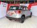 Toyota Urban Cruiser 1.5 Xi - Thumbnail 2