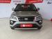Toyota Urban Cruiser 1.5 Xi - Thumbnail 4