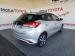 Toyota Yaris 1.5 Xs - Thumbnail 2