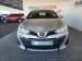 Toyota Yaris 1.5 Xs - Thumbnail 4