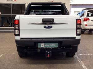 Ford Ranger 2.2TDCi double cab Hi-Rider XL - Image 5