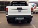 Ford Ranger 2.2TDCi double cab Hi-Rider XL - Thumbnail 5