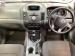 Ford Ranger 2.2TDCi double cab Hi-Rider XL - Thumbnail 6
