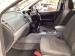 Ford Ranger 2.2TDCi double cab Hi-Rider XL - Thumbnail 7