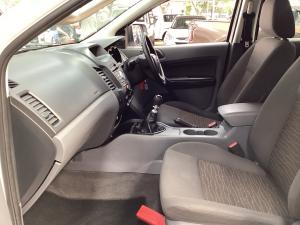 Ford Ranger 2.2TDCi double cab Hi-Rider XL - Image 7