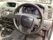 Ford Ranger 2.2TDCi double cab Hi-Rider XL - Thumbnail 8