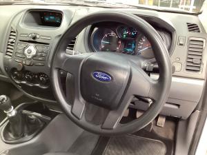 Ford Ranger 2.2TDCi double cab Hi-Rider XL - Image 8