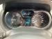Ford Ranger 2.2TDCi double cab Hi-Rider XL - Thumbnail 9