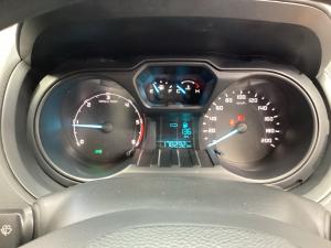 Ford Ranger 2.2TDCi double cab Hi-Rider XL - Image 9