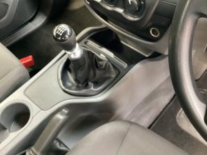 Ford Ranger 2.2TDCi double cab Hi-Rider XL - Image 10