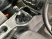 Ford Ranger 2.2TDCi double cab Hi-Rider XL - Thumbnail 10