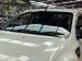Ford Ranger 2.2TDCi double cab Hi-Rider XL - Thumbnail 11