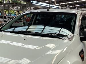 Ford Ranger 2.2TDCi double cab Hi-Rider XL - Image 11