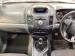 Ford Ranger 2.2TDCi double cab Hi-Rider XL - Thumbnail 12
