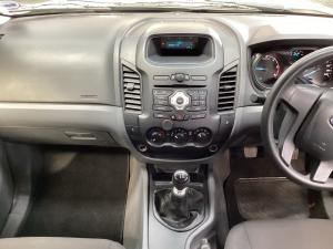 Ford Ranger 2.2TDCi double cab Hi-Rider XL - Image 12